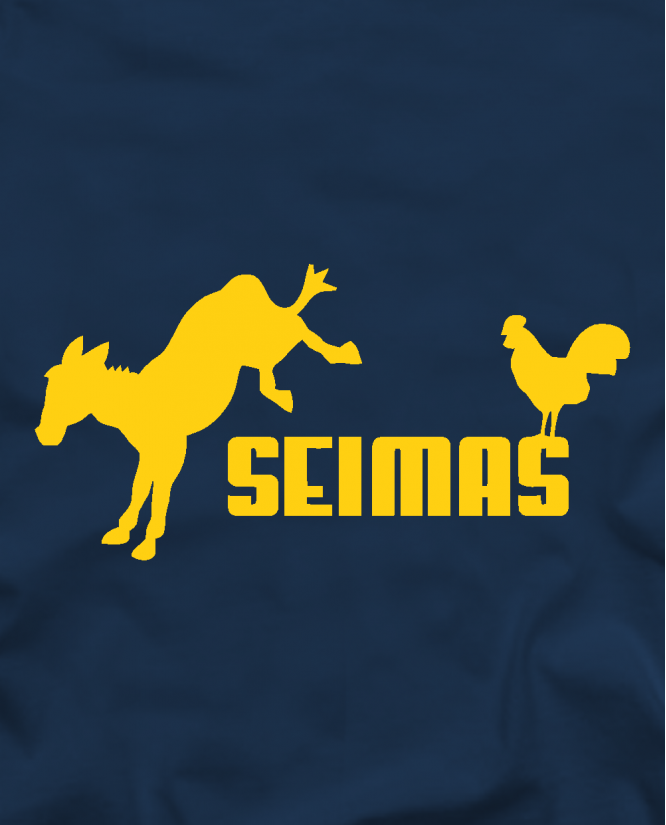 Seimas